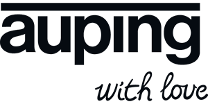 auping logo