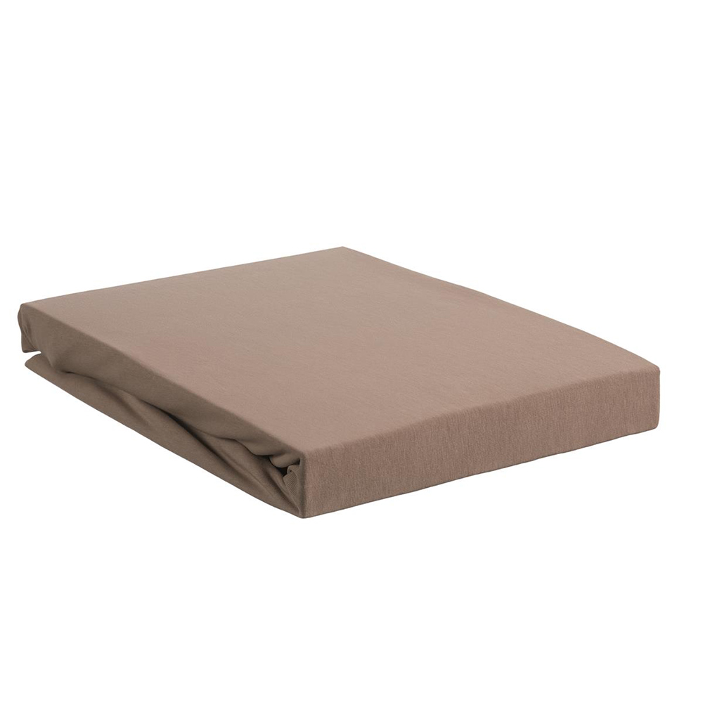 Billede af BH toplagen 080/090x200x10 taupe