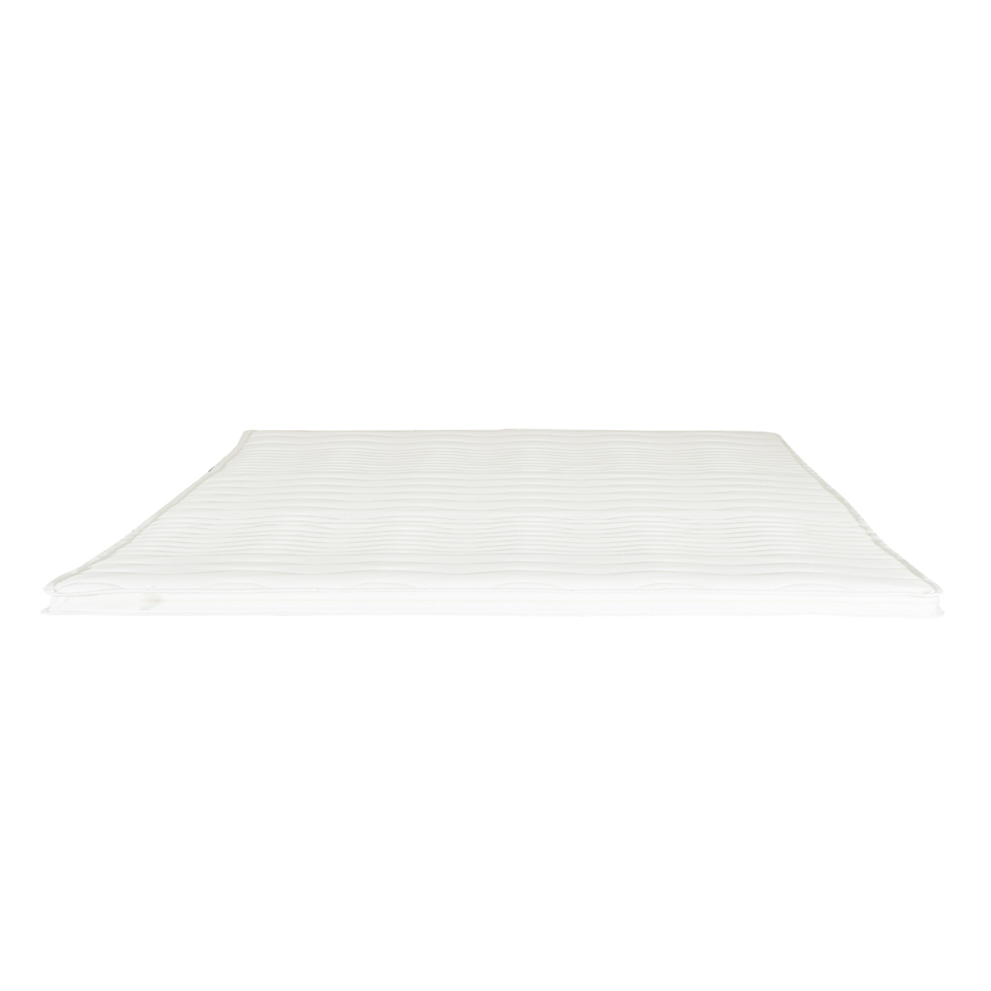 Snooze Topmatt. 180x210 40mm Poly