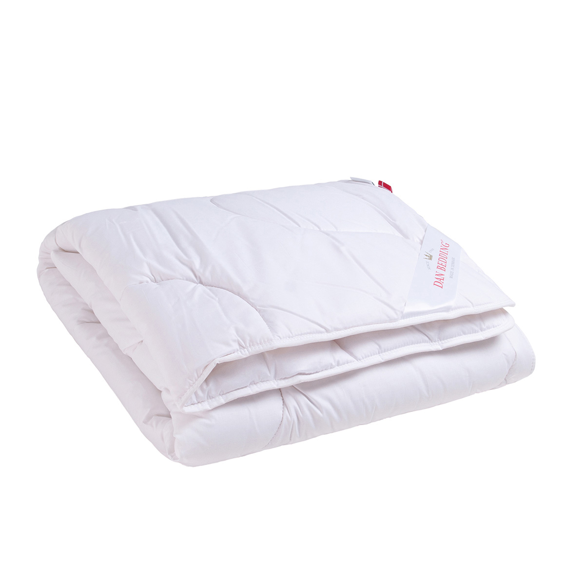 #2 - CLIMA Temperaturregulerende Juniordyne 100x140cm