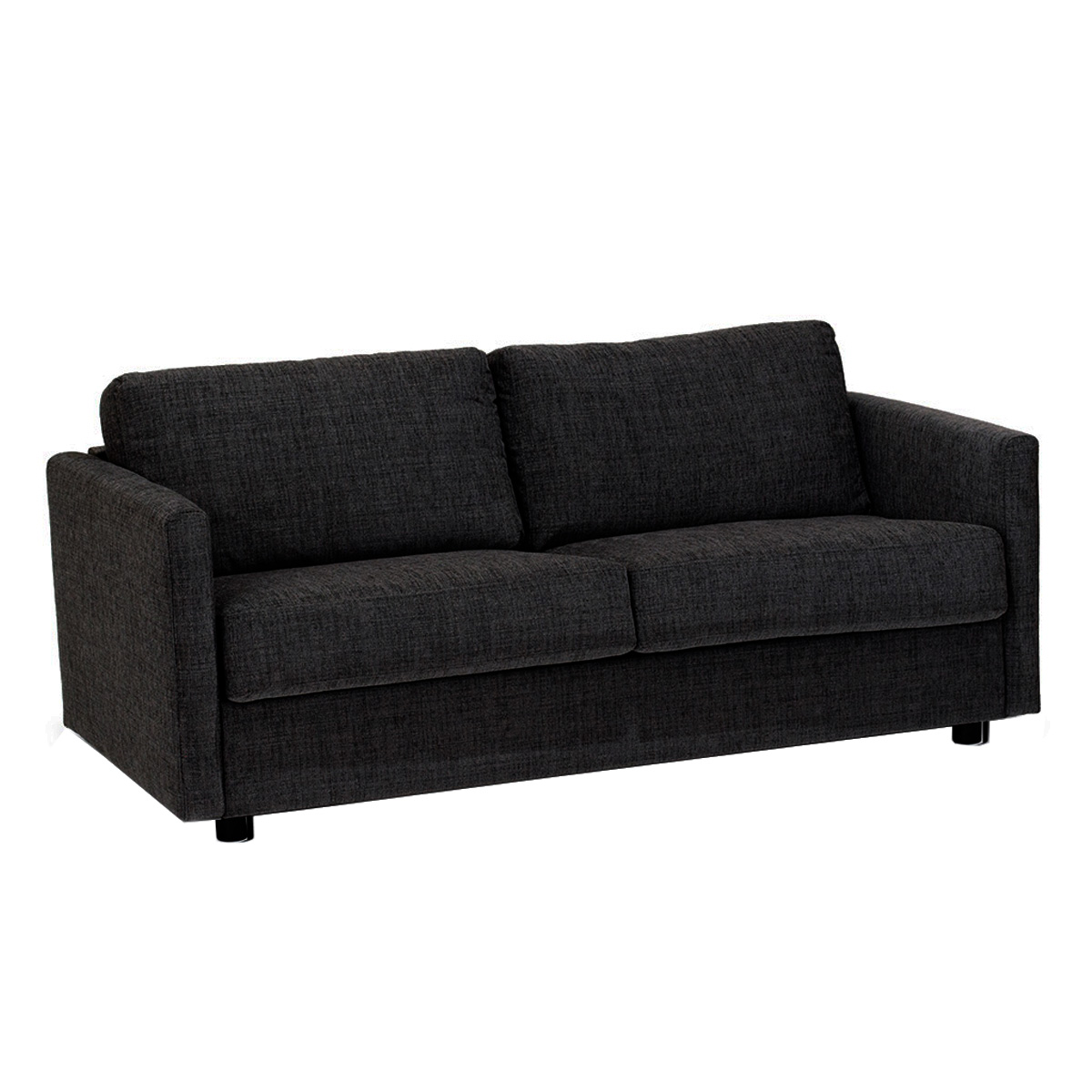 Billede af Extra sovesofa 2 pers bon. Capri co