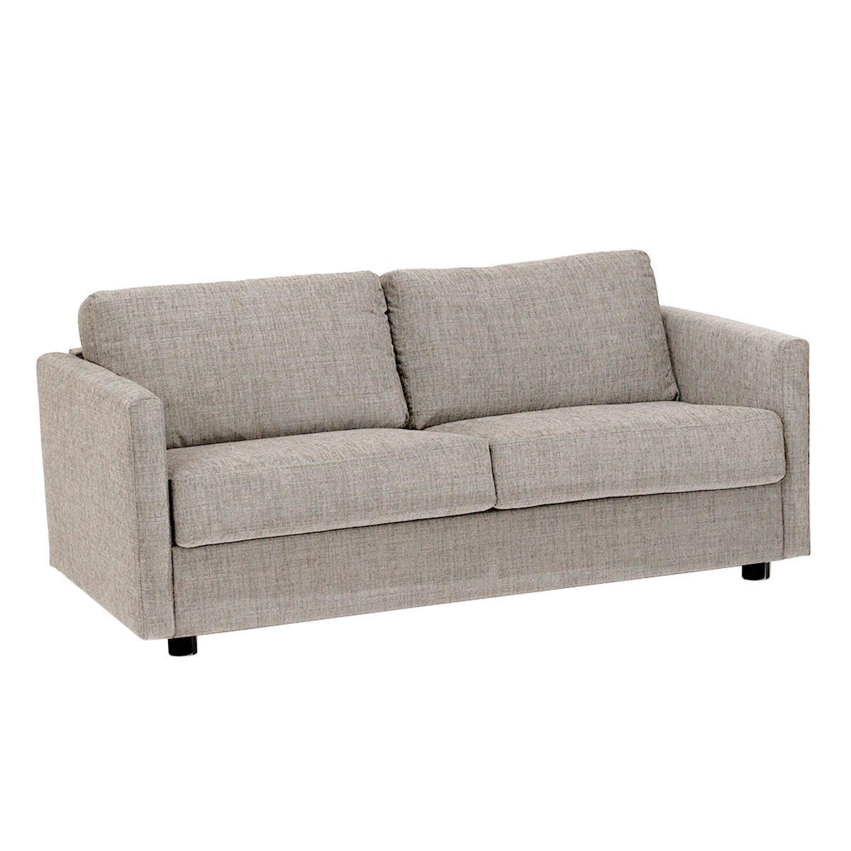 Extra sovesofa 2,5 pers poc. Capri sa