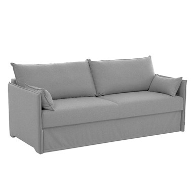 Hovden Olympia - Sovesofa m. underseng - 3 pers.