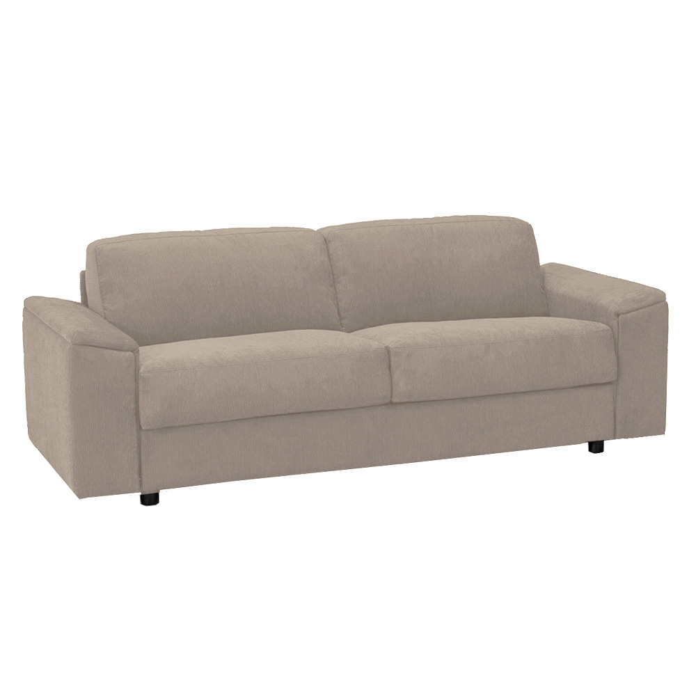 Billede af Supreme sovesofa 2,5 pers poc. Capri sa