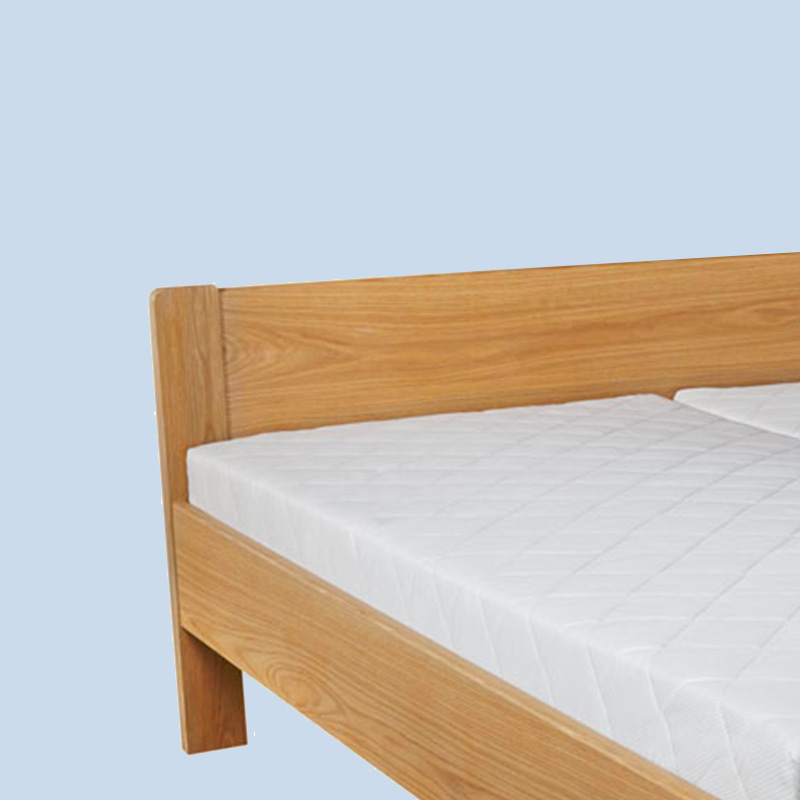 Kaagaard Gavl 441 170×60 Bøg