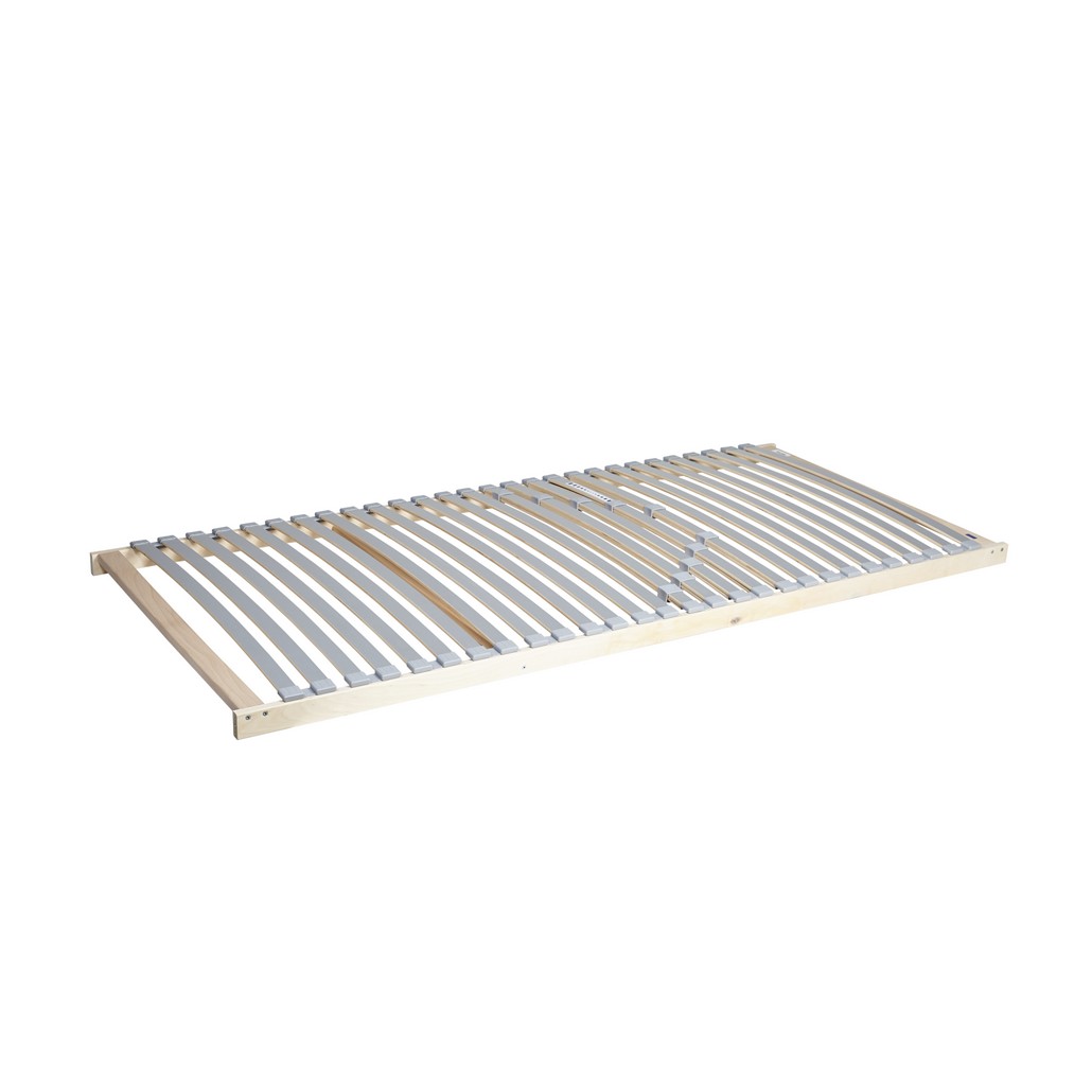Kaagaard Planbund 510 70×190