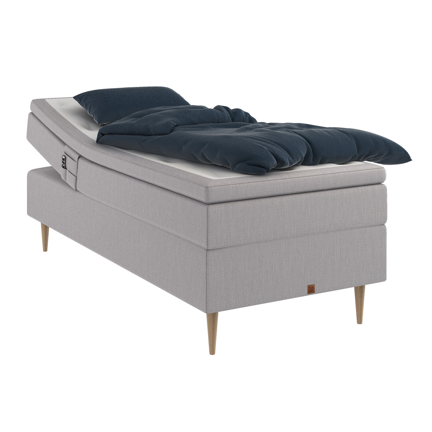 MasterBed Select - Multi Elevation - 80x200 thumbnail