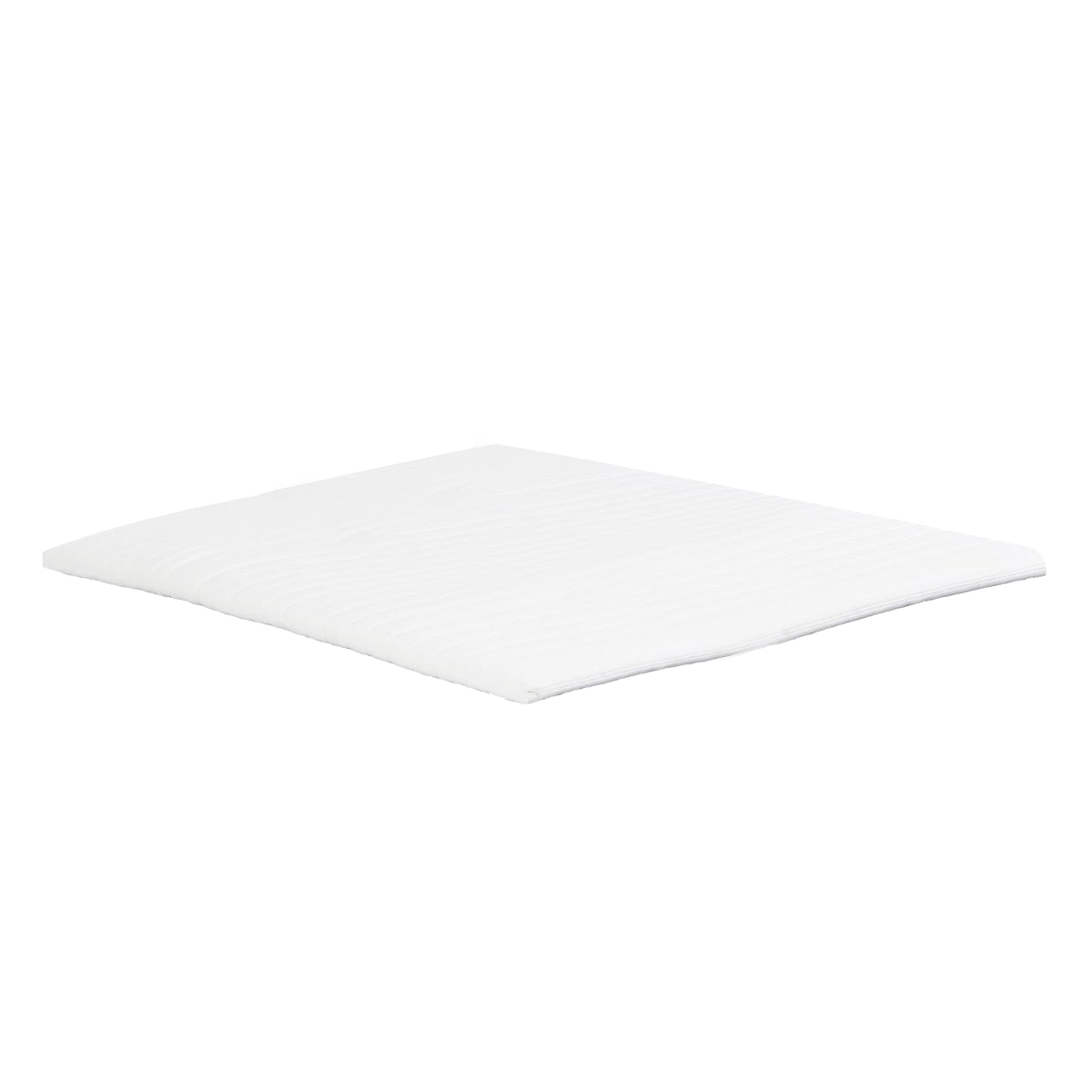 Relax Topmadras 180x210 40 mm Latex