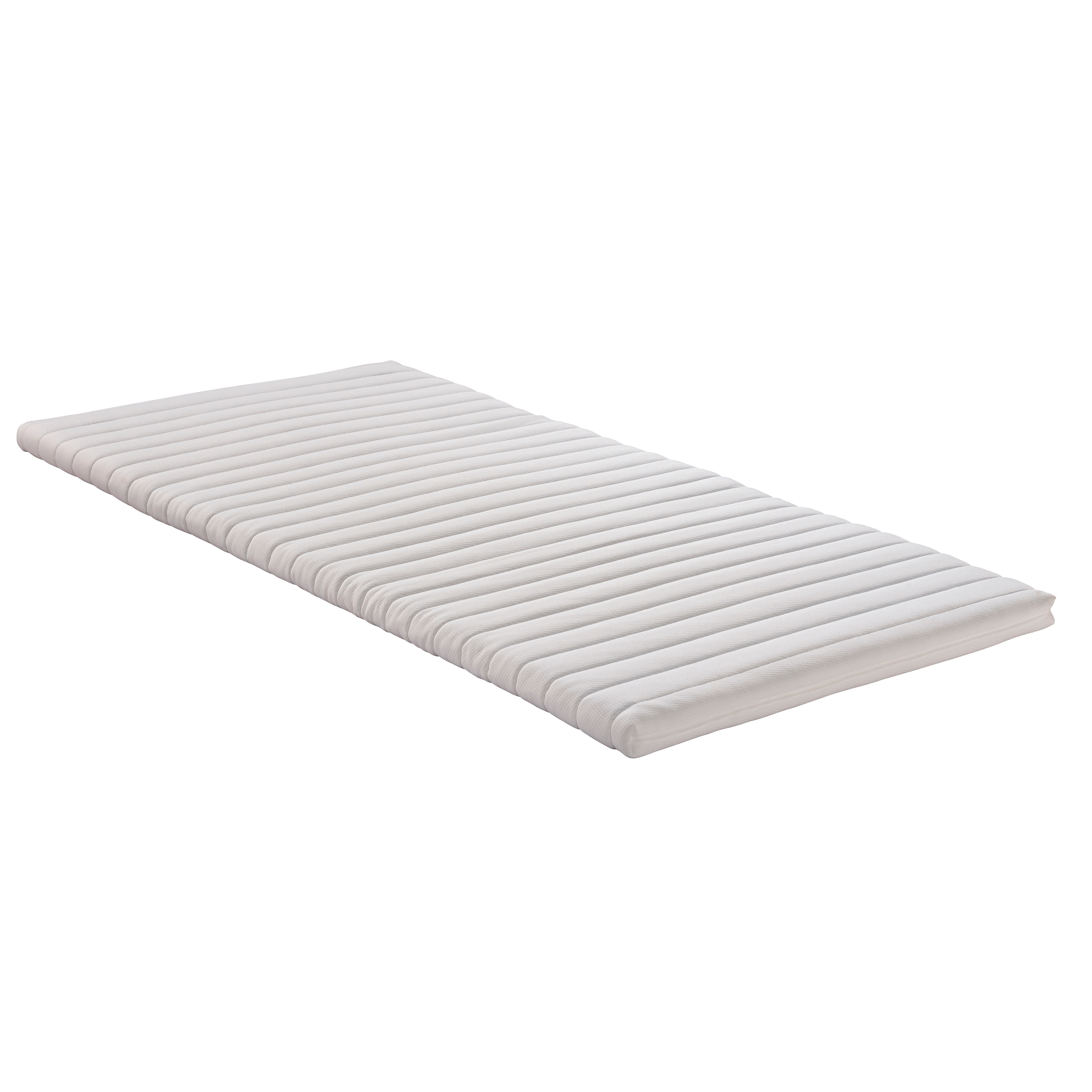 Vision Top 80x210 40 mm Visco