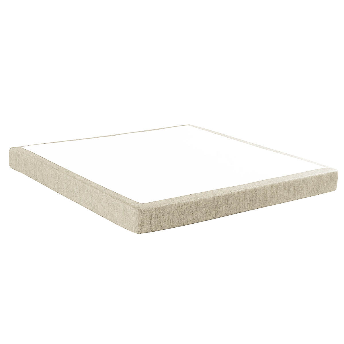 Matt. Harmony FB 160x200 XF Australia beige thumbnail