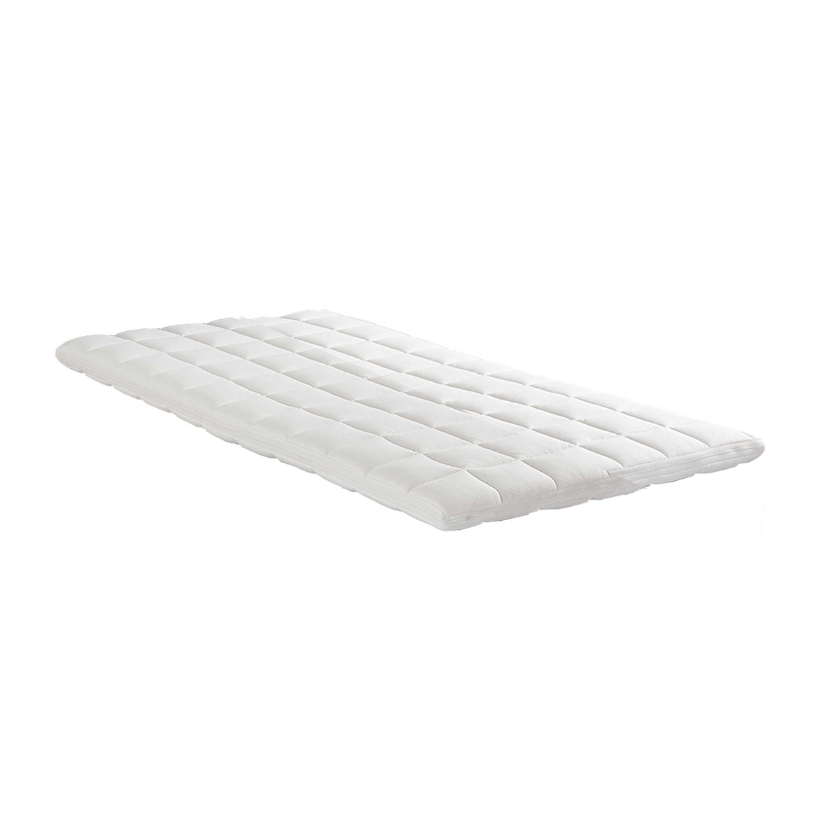Cool Topmatt. 80x200 50 mm latex