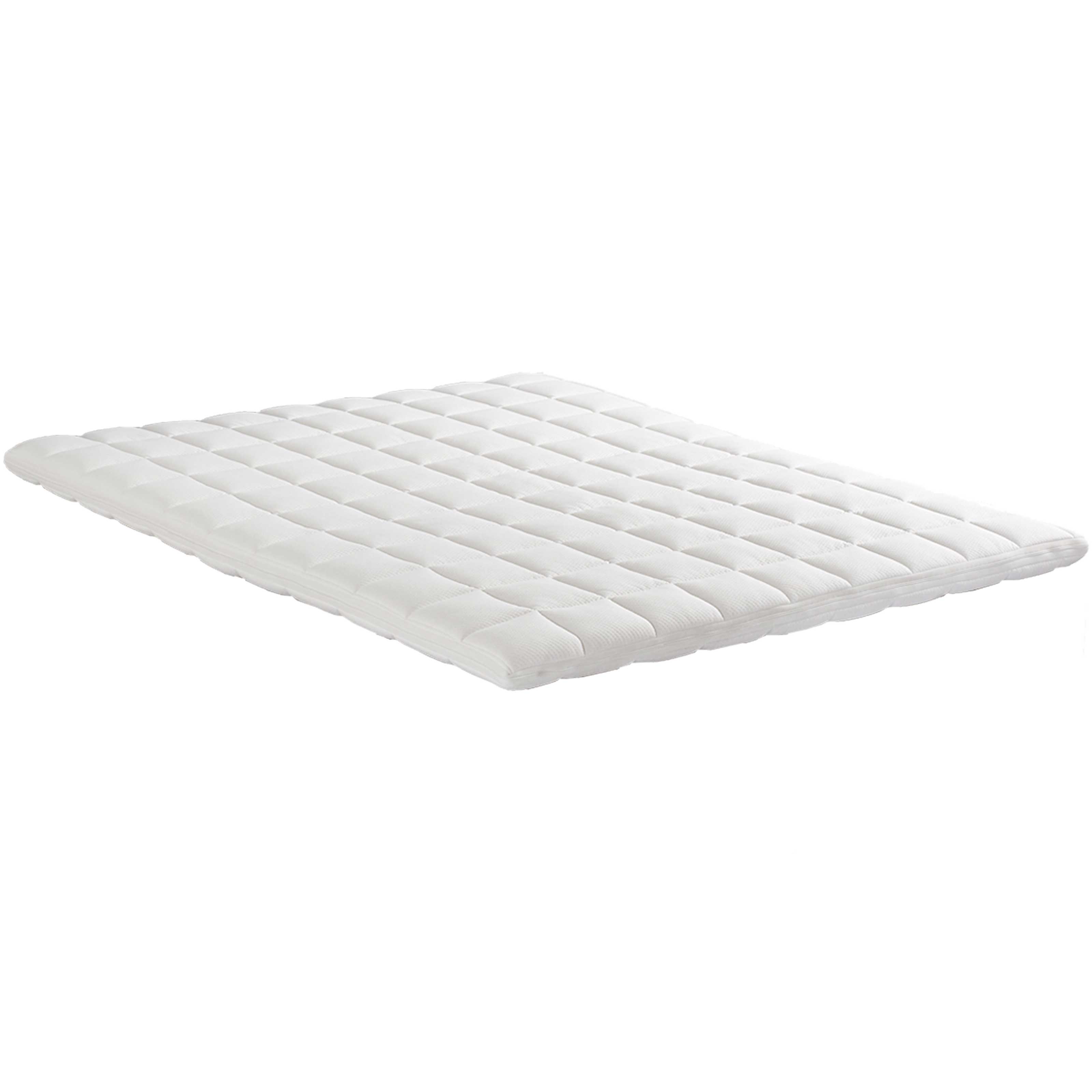 Cool Topmatt. 200x200 50 mm latex
