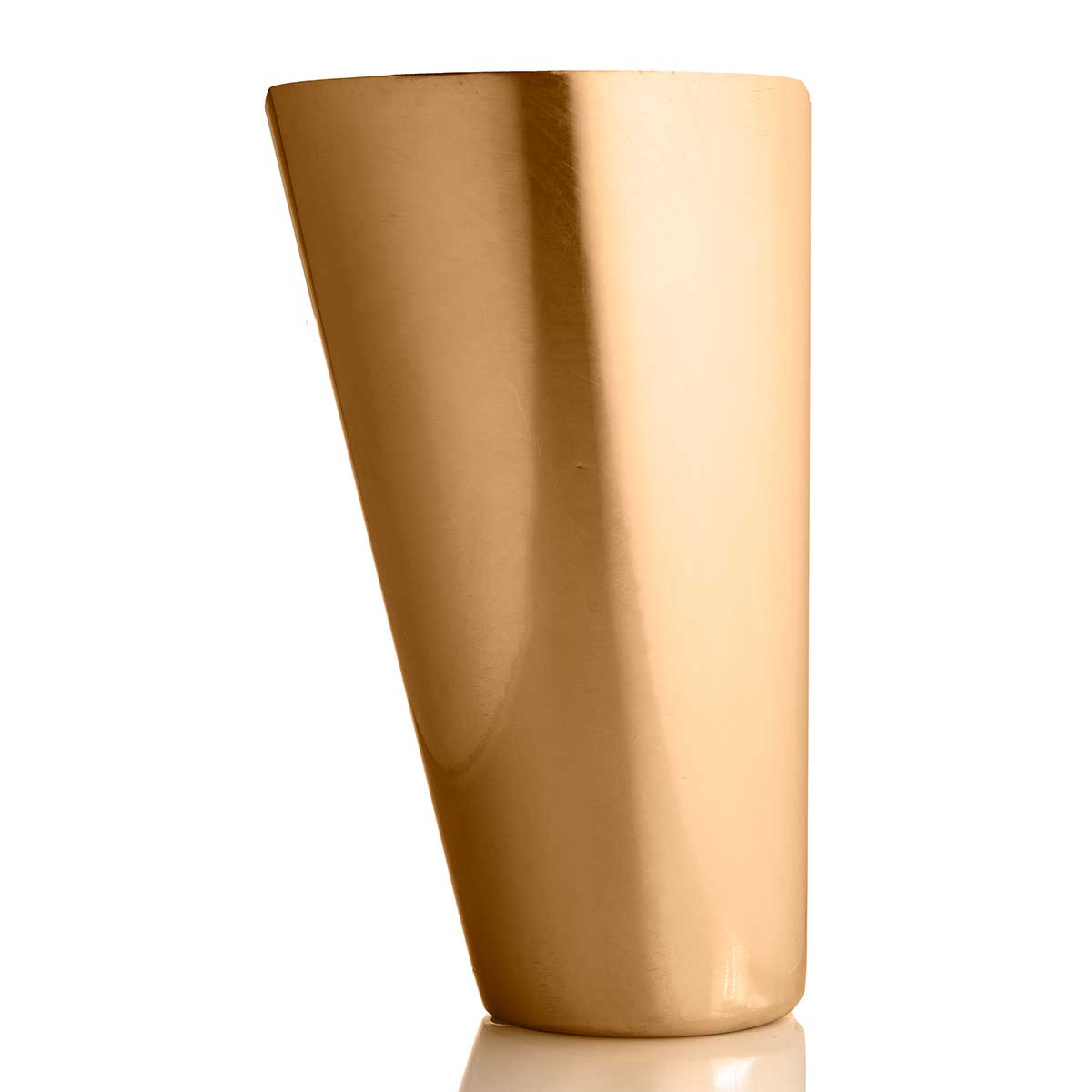 Svane ben Cone H10 Metallic Brass thumbnail