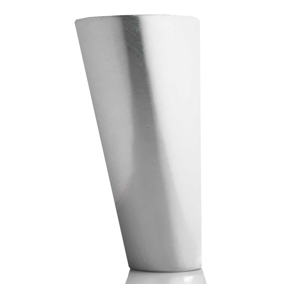 Svane ben 14 Cone x Metal thumbnail