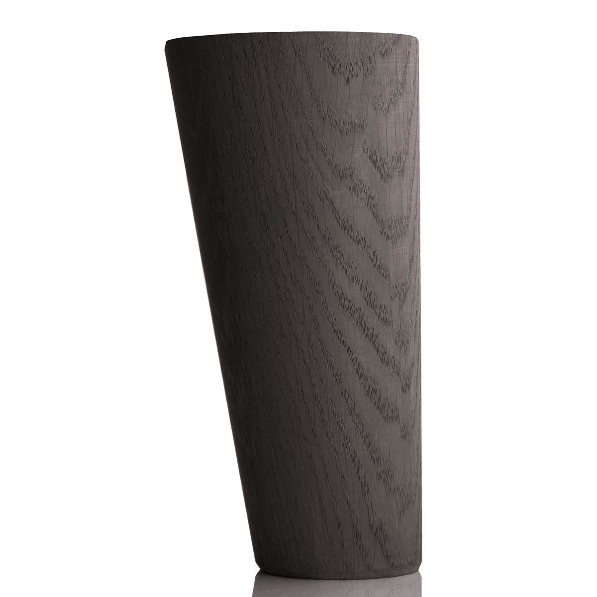 Svane ben Cone H14 Shaded Black thumbnail