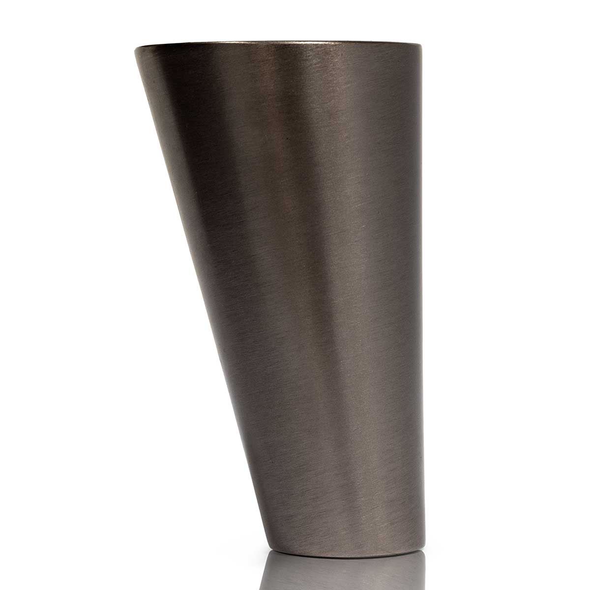 Svane ben Cone H14 Metallic Black thumbnail