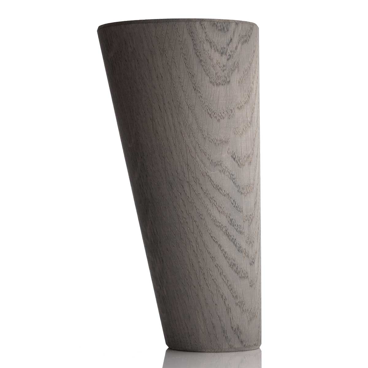 Billede af Svane ben 19 ConexGrey Oak