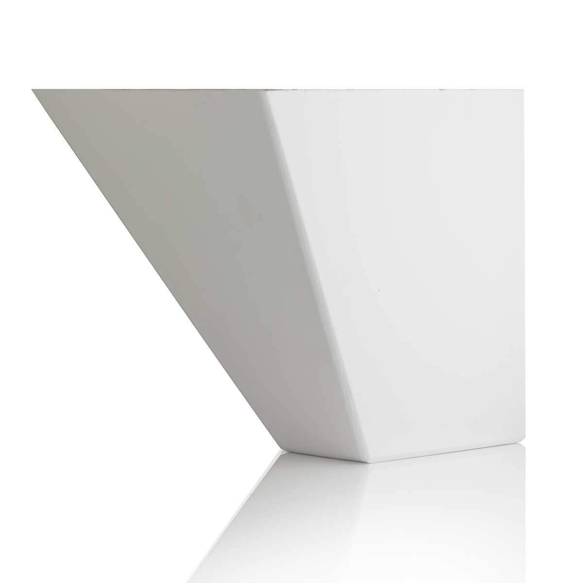 Svane ben 10 Square x White thumbnail