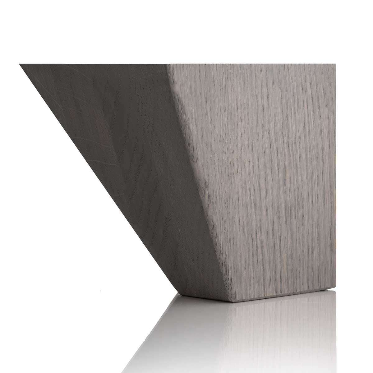 Svane ben 19 Square x Grey Oak thumbnail