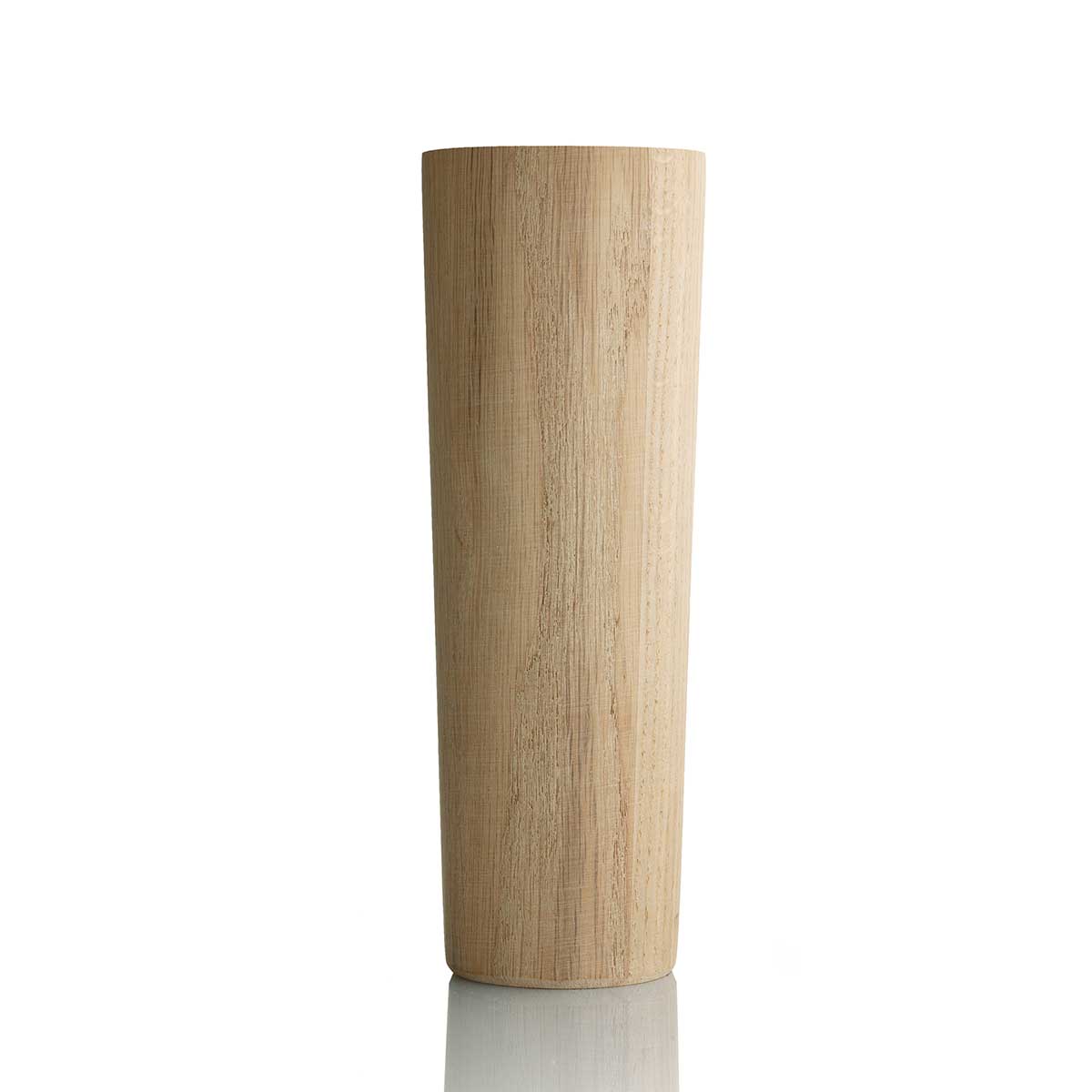 Svane ben Pin H10 Oak thumbnail