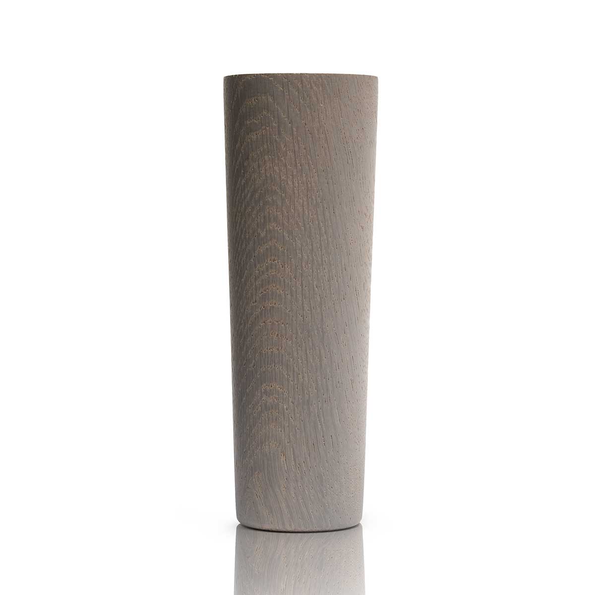 Billede af Svane ben Pin H10 Grey Oak