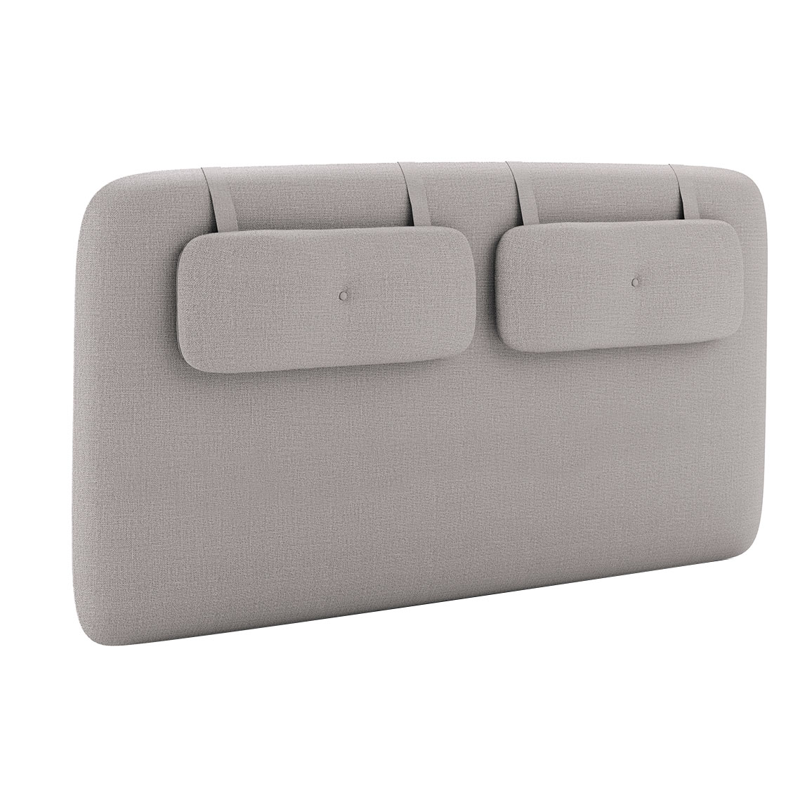 Svane Gavl Helsinki H115 B140 Moment Arctic Green thumbnail