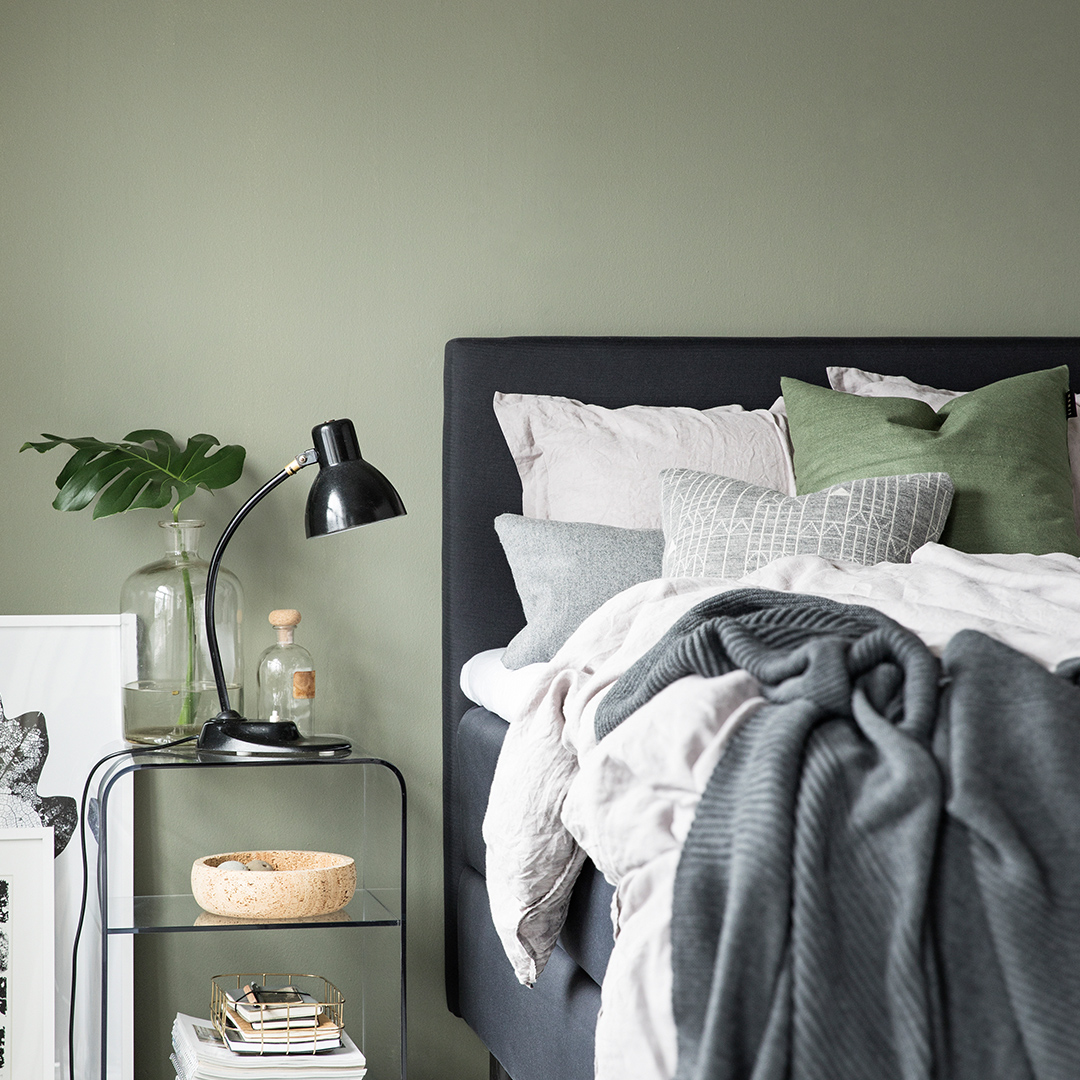 Svane gavl London H85 B120 Moment Beige thumbnail