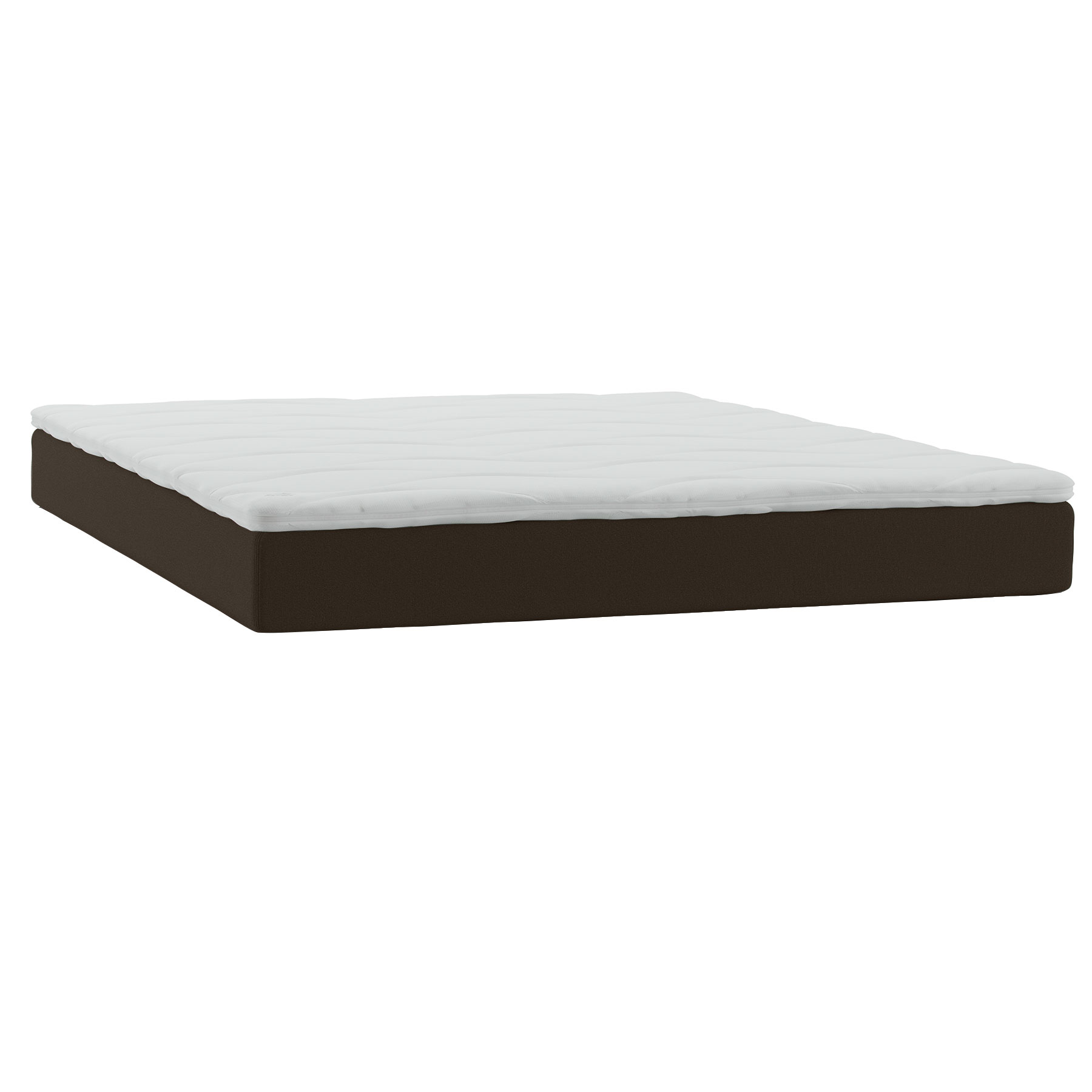 Zense Madras 160x210 Mineral Coffee Dynamic thumbnail