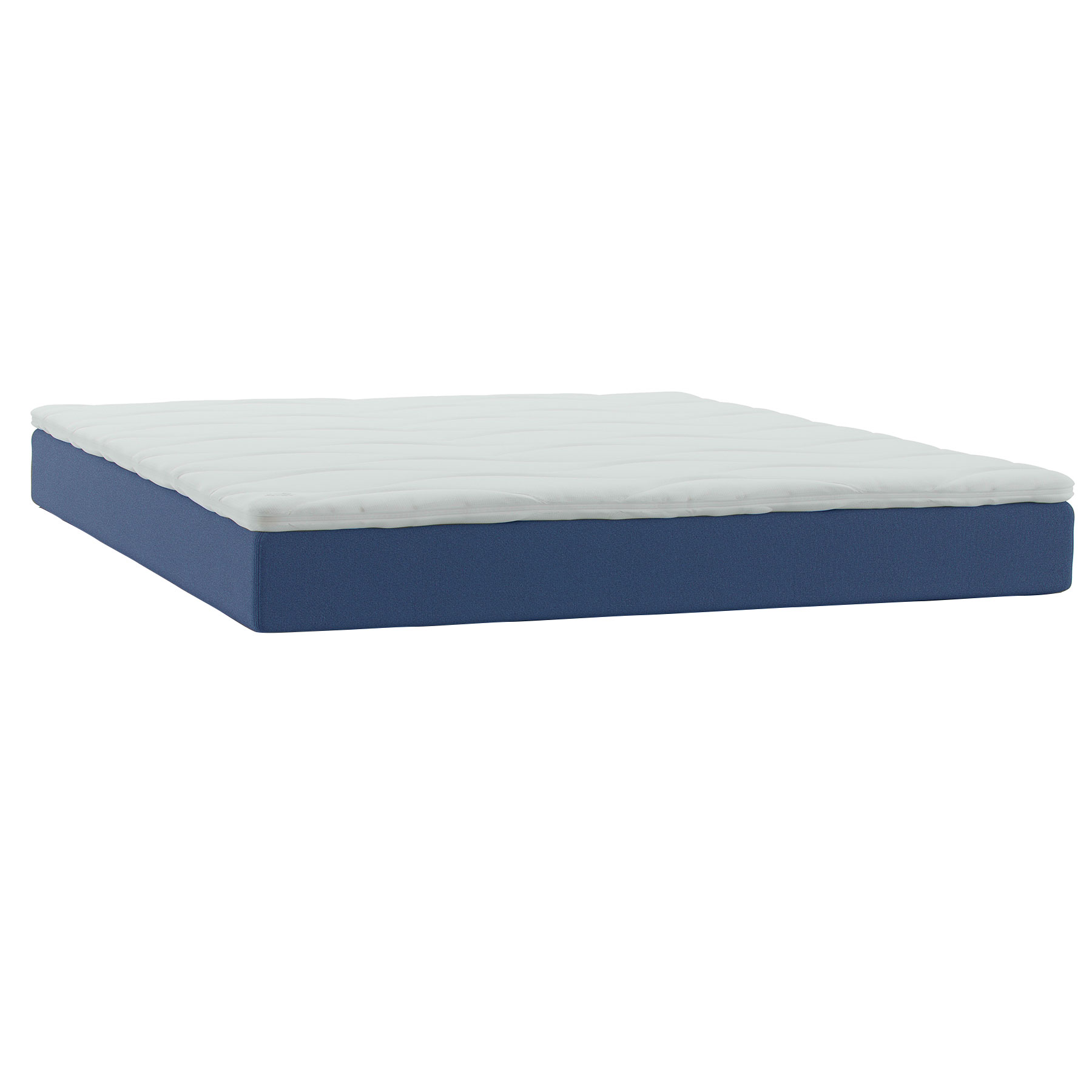 Zense Madras 150x200 Mineral Denim Dynamic thumbnail
