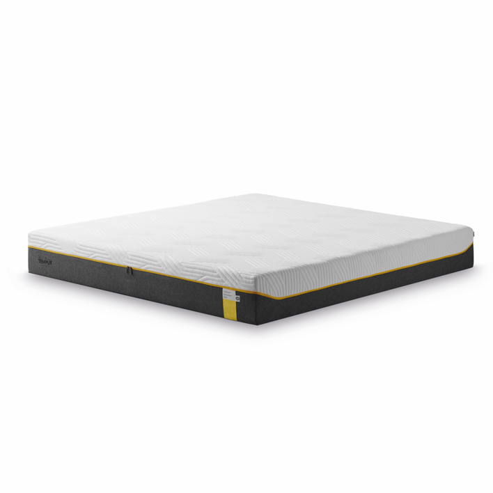 Sensation Elite CoolTouch-Plus 140x200x25 cm thumbnail