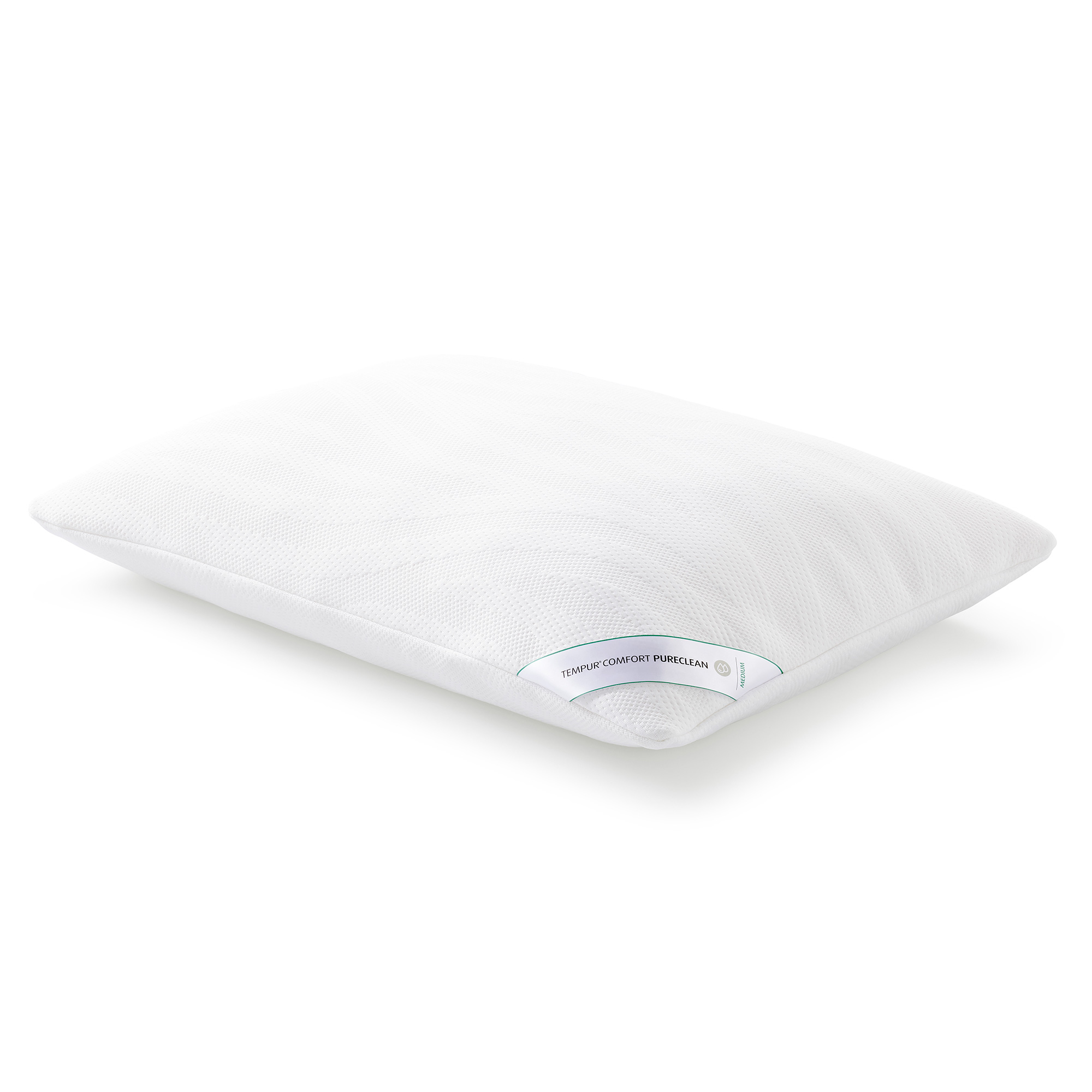 Tempur Comfort PureClean Medium 60×50