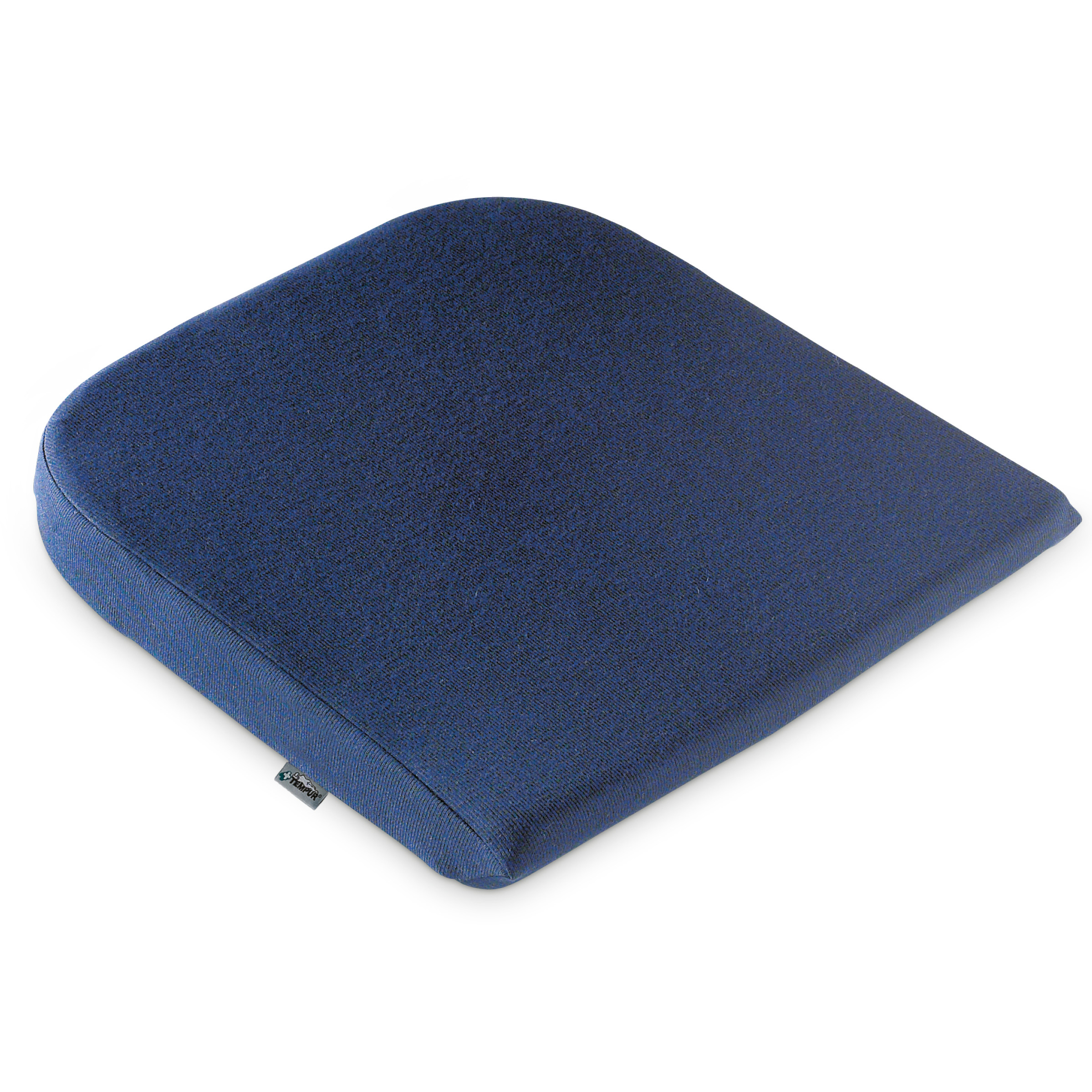 4: Tempur Siddepude 40x42x5