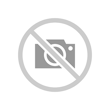 bm700301001140200
